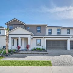 2525 Shanti · Amazing 15 Suites Mansion/Pool/Spa/Close to Disney