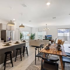 4184PD · 20% OFF Weekly Stay/ 5BR/Free Water Park