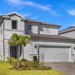 1826SD · Amazing 5BR Villa in Windsor Island Near Clubhouse