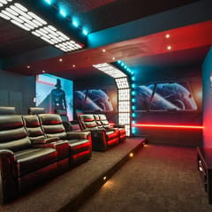 3612LL · Amazing 10BR Jurassic World in Windsor Island