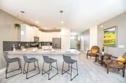 9030SD · Dazzing 9BR/ Pool/Spa/ Free Waterpark (9030SD) - Image 5