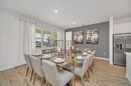 2525 Shanti · Amazing 15 Suites Mansion/Pool/Spa/Close to Disney - Image 4