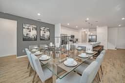 2525 Shanti · Amazing 15 Suites Mansion/Pool/Spa/Close to Disney - Image 5