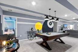 2190LC · Amazing 10BR Themed/Windsor Island/Free Waterpark - Image 4