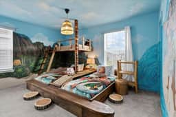 2190LC · Amazing 10BR Themed/Windsor Island/Free Waterpark - Image 5