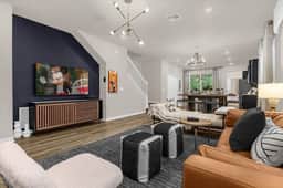 1931 Summer Dr · Brand New Model Home 5BR Villa/Next to Clubhous - Image 4