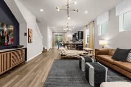 1931 Summer Dr · Brand New Model Home 5BR Villa/Next to Clubhous - Image 2