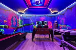 3071 Mahalo Dr · Brand New Windsor Island 10BR Mansion/Pool/Spa - Image 4