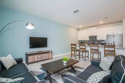 550PB · 20% OFF Weekly Stay /4BR/ With Pool(550PB) - Image 5