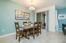 550PB · 20% OFF Weekly Stay /4BR/ With Pool(550PB) - Image 4