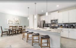 440OC · 20% OFF Weekly Stay 4BR Th With Pool(440OC) - Image 3