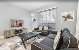 440OC · 20% OFF Weekly Stay 4BR Th With Pool(440OC) - Image 4
