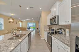 1681KL · 20% OFF Weekly Stay/ 6Br/ Fireworks View - Image 5