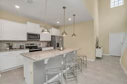 1681KL · 20% OFF Weekly Stay/ 6Br/ Fireworks View - Image 3