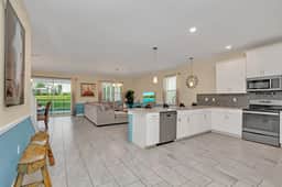 1524FD-Big Ticket · Dazzling 8BR Villa w Pool/ Spa Near Disney - Image 4
