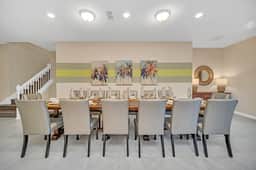 2037 Lelani Cir · Brand New 10Bd Mansion At Windsor Island Resor - Image 2