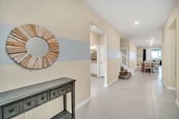 2130LC · Brand New 9Bd Mansion Pool/ Spa At Windsor Island - Image 2