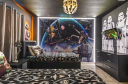 8913CBD · Lux Jungle Bunks/Pool/Solara Resort/Sleep 14 - Image 3