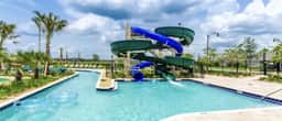 4184PD · 20% OFF Weekly Stay/ 5BR/Free Water Park - Image 2