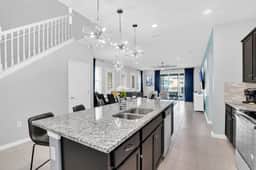 3417LW · Brand New 7 Bedroom with Pool /Spa/ Themed, Close - Image 5