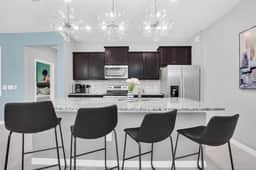 3417LW · Brand New 7 Bedroom with Pool /Spa/ Themed, Close - Image 4