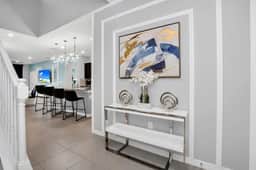 3417LW · Brand New 7 Bedroom with Pool /Spa/ Themed, Close - Image 3