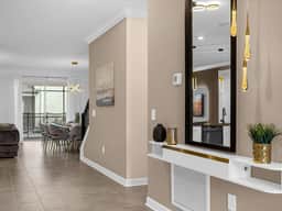 3016PL · Brand New High End 9BR Villa in Storey Lake Resort - Image 3