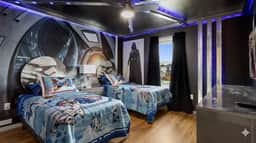 3356LW · Amazing Windsor Island 7BR/Pool/Spa/Closeto Disney - Image 4