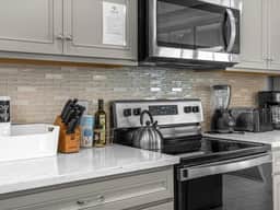 1826SD · Amazing 5BR Villa in Windsor Island Near Clubhouse - Image 5