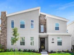 4308PW · Brand New Storey Lake 9BR Villa/Summer Kitchen - Image 5