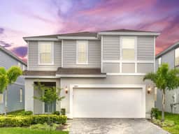 1891SD · Brand New 7BR/Pool/Spa/ Disney Fireworks View - Image 3