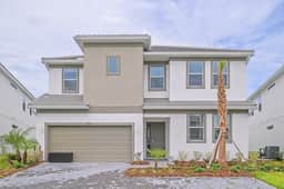 2458RD · Brand New 12BR Disney Mansion/Pool/Spa/Game Room - Image 3