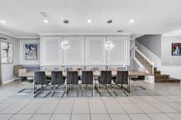 3727LA - Brand New 10beds Villa at Windsor Island/Pool/Spa/Firew - Image 2