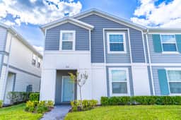 906PD - Dazzling 5BR at Windsor Island/ Close to clubhouse - Image 2