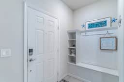906PD - Dazzling 5BR at Windsor Island/ Close to clubhouse - Image 3