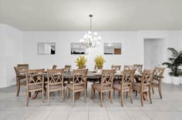 2101MT-The Fantasy Villa at Windsor Westside - Image 2