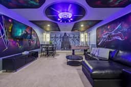 2101MT-The Fantasy Villa at Windsor Westside - Image 3