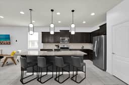 2101MT-The Fantasy Villa at Windsor Westside - Image 5