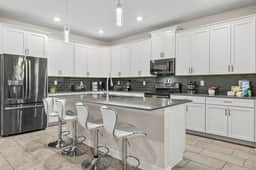 2763OW - 6BR Disney Retreat w/ Pool, Game Loft & Resort Amenitie - Image 5