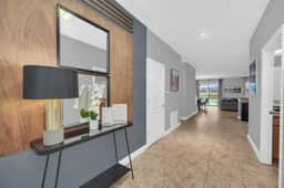 1460MS - Luxury 9BR Villa/ Themed Rooms/ Private Pool/ Game room - Image 5