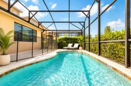 Brand New 5BR Family Retreat/Golf/Game Room - Image 3
