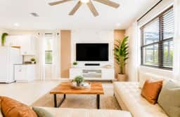 Brand New 5BR Family Retreat/Golf/Game Room - Image 2