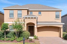 Brand New 5BR Family Retreat/Golf/Game Room - Image 4