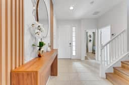 Brand New 5BR Family Retreat/Golf/Game Room - Image 5