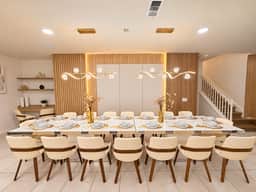 3633LL - Newly Furnished 10BR | South Pool & Spa | Games - Image 2