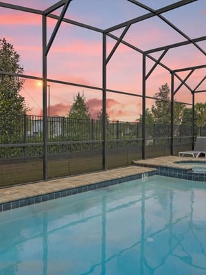 Solterra Resort