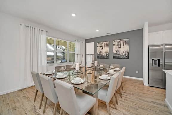 2525 Shanti · Amazing 15 Suites Mansion/Pool/Spa/Close to Disney - Image 4