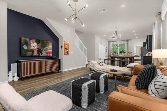 1931 Summer Dr · Brand New Model Home 5BR Villa/Next to Clubhous - Image 4