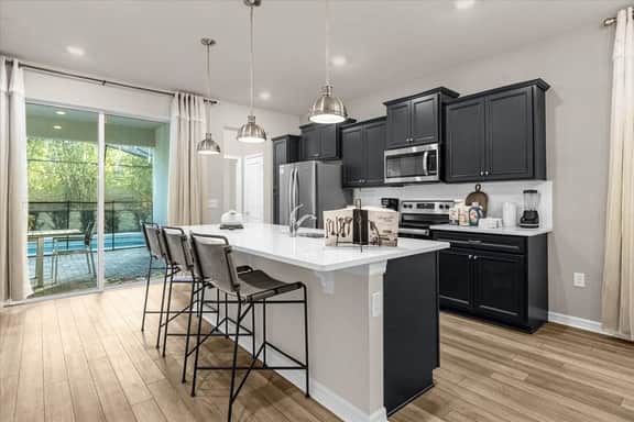 1931 Summer Dr · Brand New Model Home 5BR Villa/Next to Clubhous - Image 3