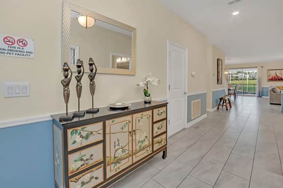 1524FD-Big Ticket · Dazzling 8BR Villa w Pool/ Spa Near Disney - Image 3